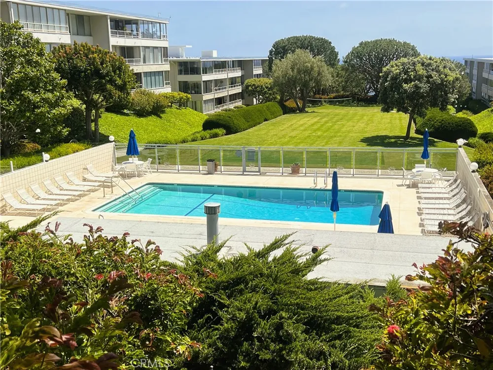32759 Seagate Drive #108 Rancho Palos Verdes, CA 90275