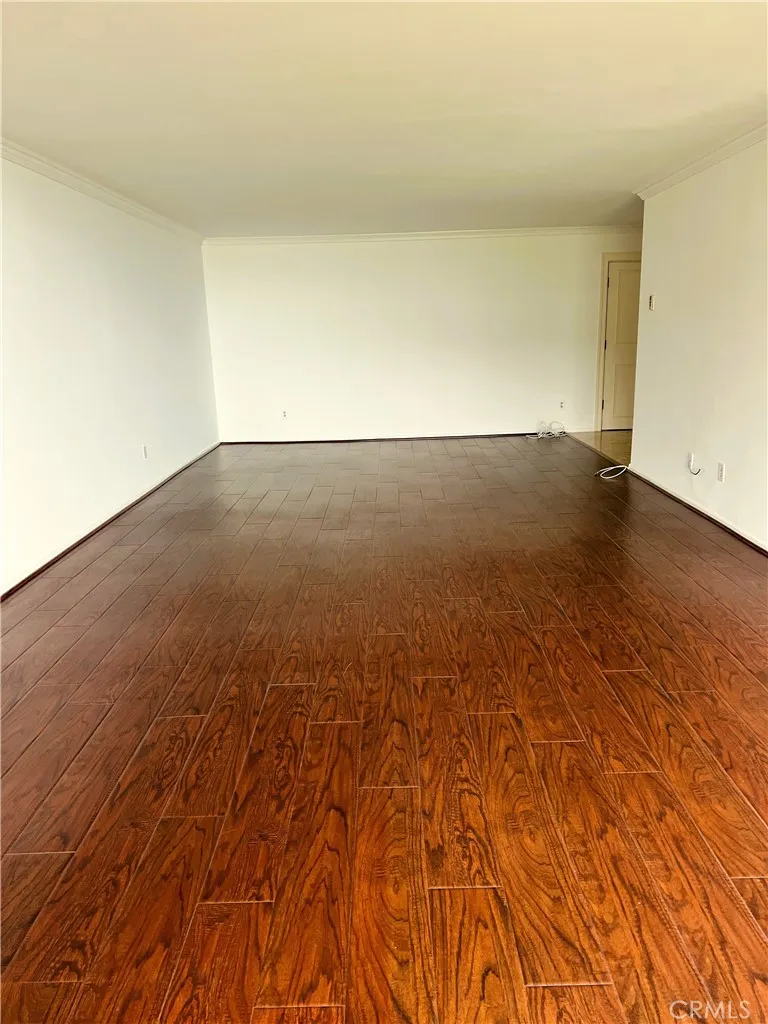 32759 Seagate Drive #108 Rancho Palos Verdes, CA 90275