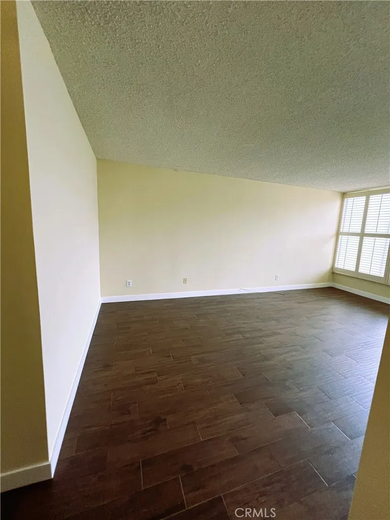 32759 Seagate Drive #108 Rancho Palos Verdes, CA 90275