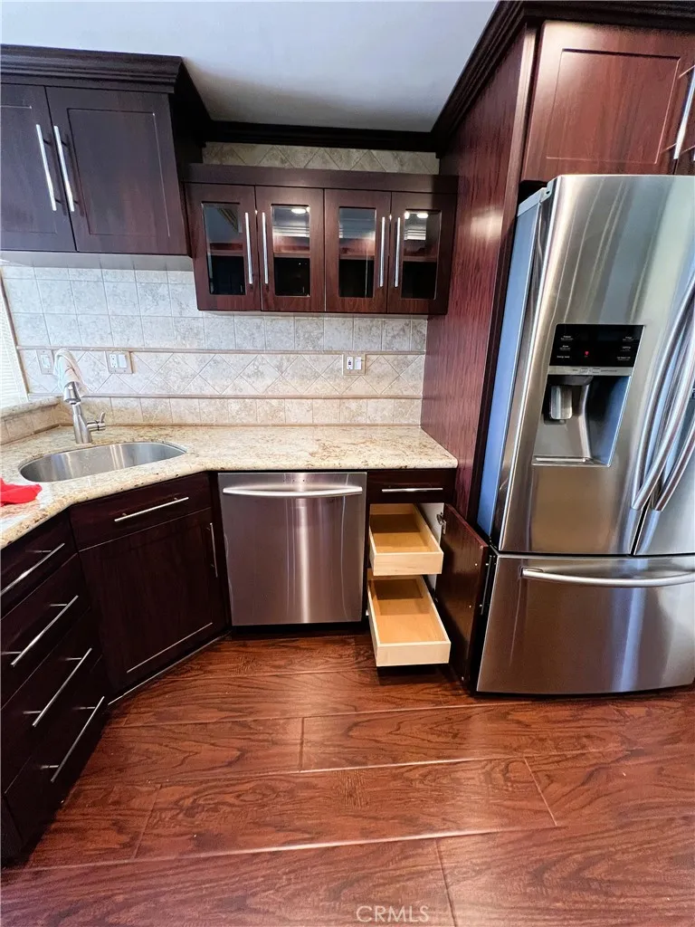 32759 Seagate Drive #108 Rancho Palos Verdes, CA 90275