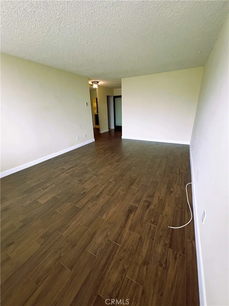 32759 Seagate Drive #108 Rancho Palos Verdes, CA 90275