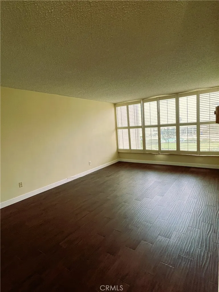32759 Seagate Drive #108 Rancho Palos Verdes, CA 90275