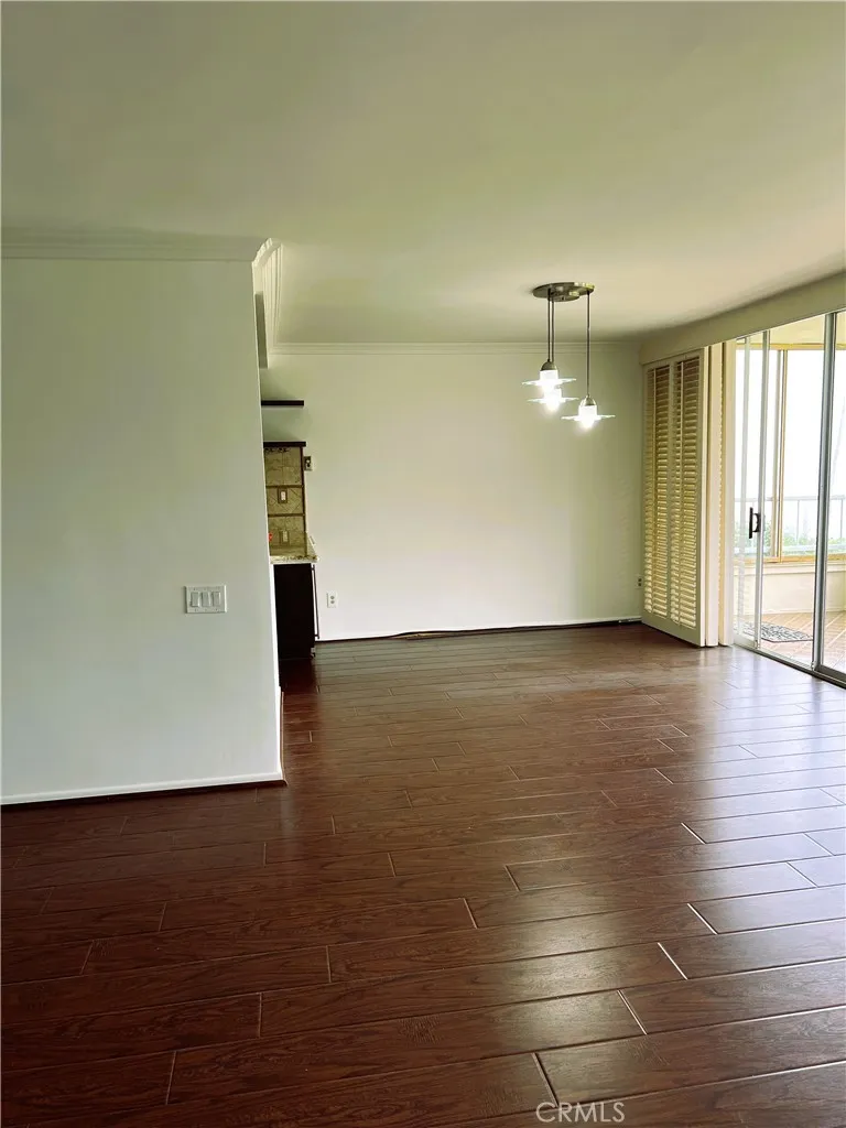32759 Seagate Drive #108 Rancho Palos Verdes, CA 90275