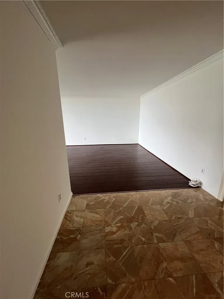 32759 Seagate Drive #108 Rancho Palos Verdes, CA 90275