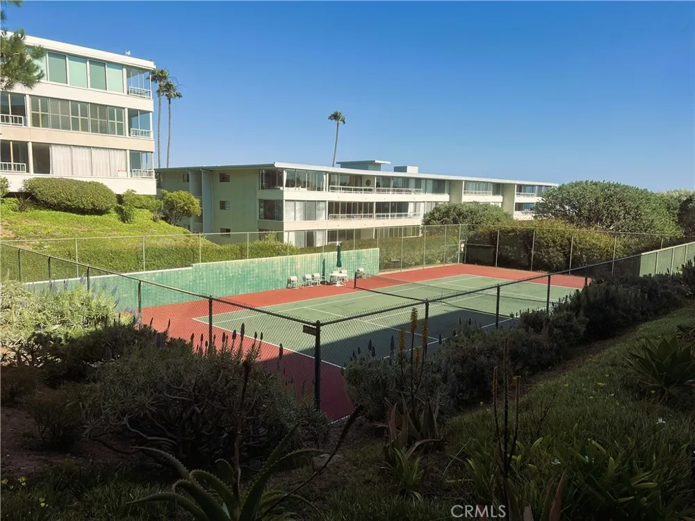 32759 Seagate Drive #108 Rancho Palos Verdes, CA 90275