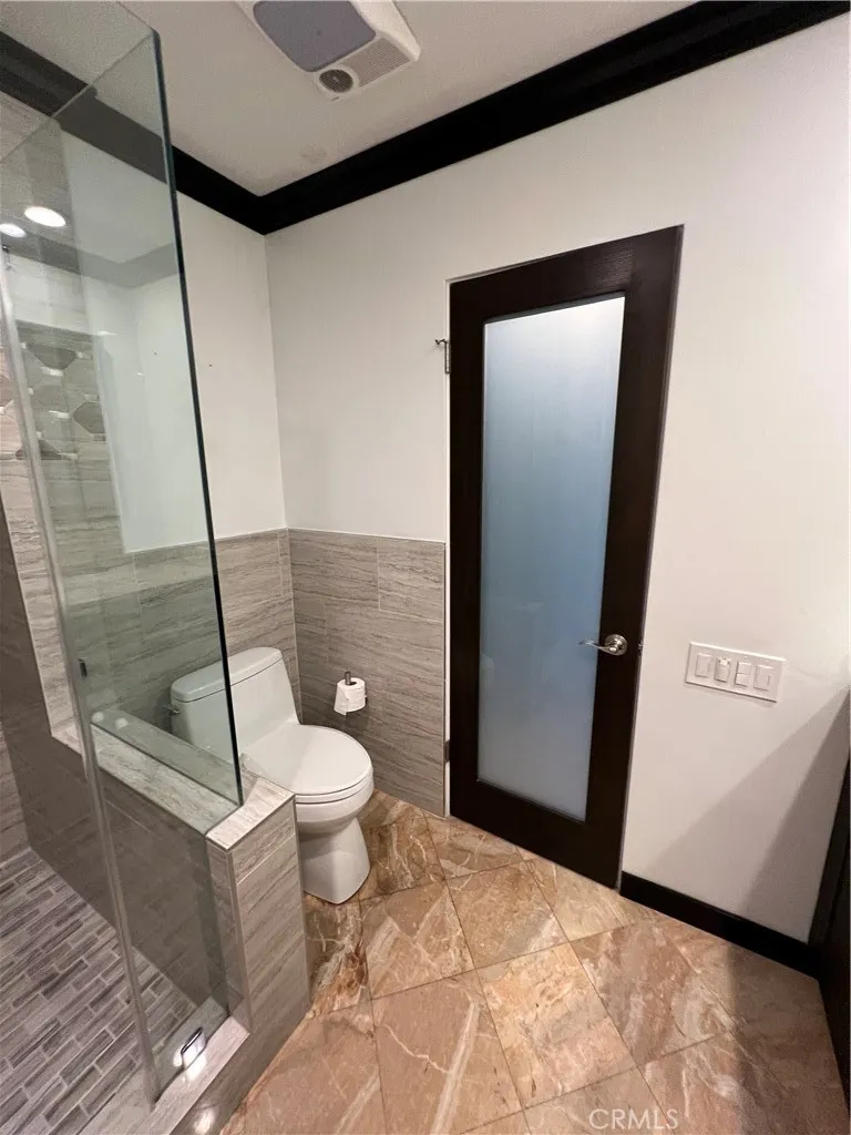 32759 Seagate Drive #108 Rancho Palos Verdes, CA 90275