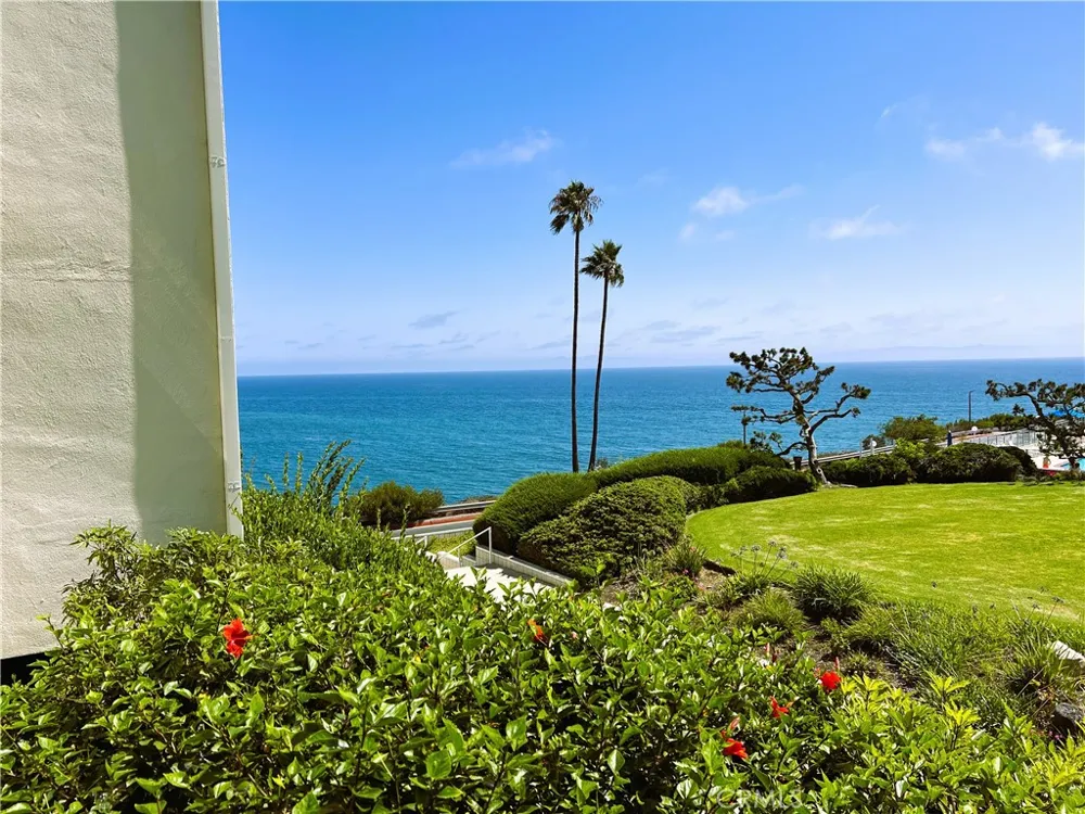 32759 Seagate Drive #108 Rancho Palos Verdes, CA 90275