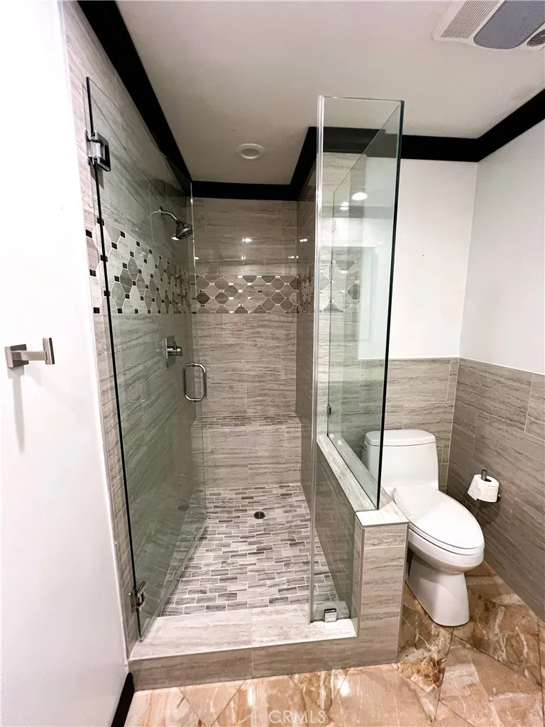 32759 Seagate Drive #108 Rancho Palos Verdes, CA 90275