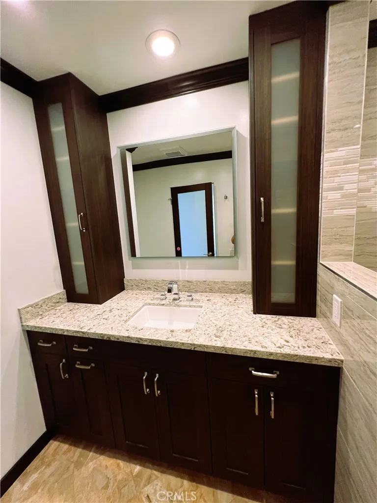 32759 Seagate Drive #108 Rancho Palos Verdes, CA 90275