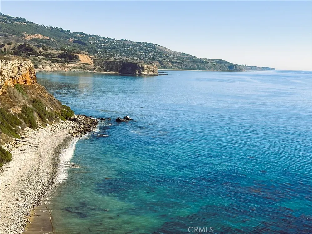 32759 Seagate Drive #108 Rancho Palos Verdes, CA 90275