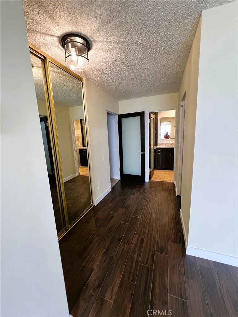 32759 Seagate Drive #108 Rancho Palos Verdes, CA 90275