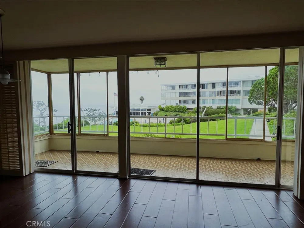 32759 Seagate Drive #108 Rancho Palos Verdes, CA 90275