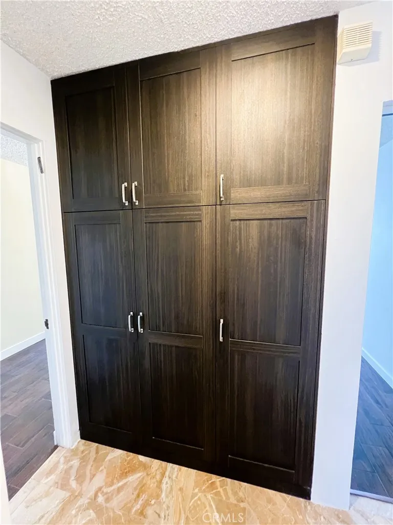 32759 Seagate Drive #108 Rancho Palos Verdes, CA 90275