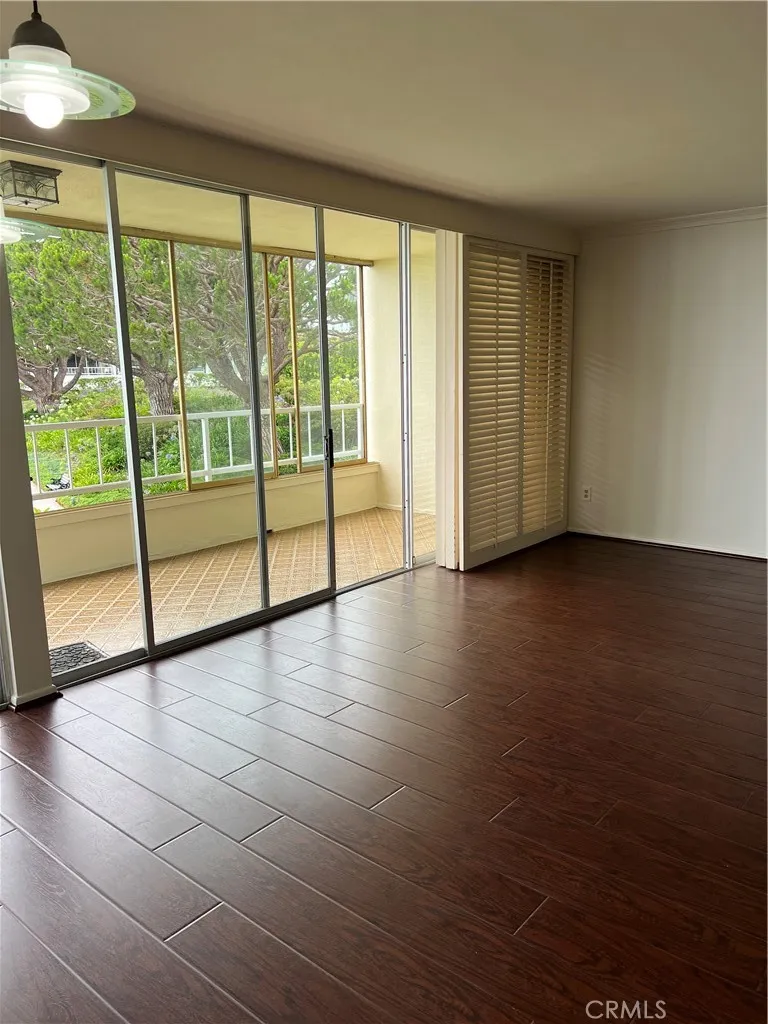 32759 Seagate Drive #108 Rancho Palos Verdes, CA 90275