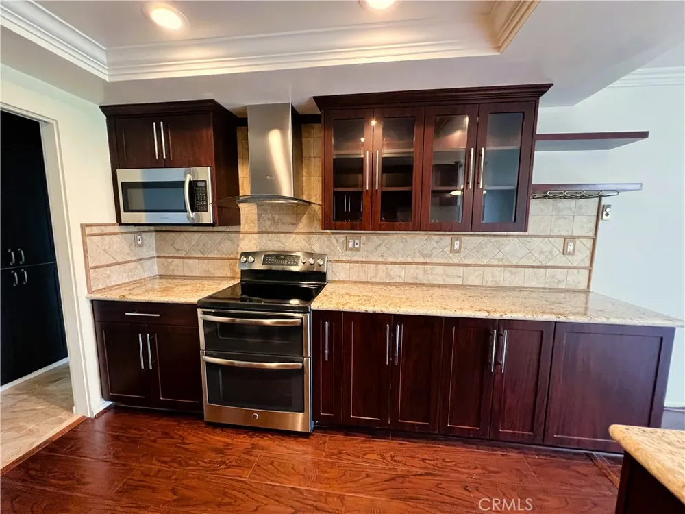 32759 Seagate Drive #108 Rancho Palos Verdes, CA 90275