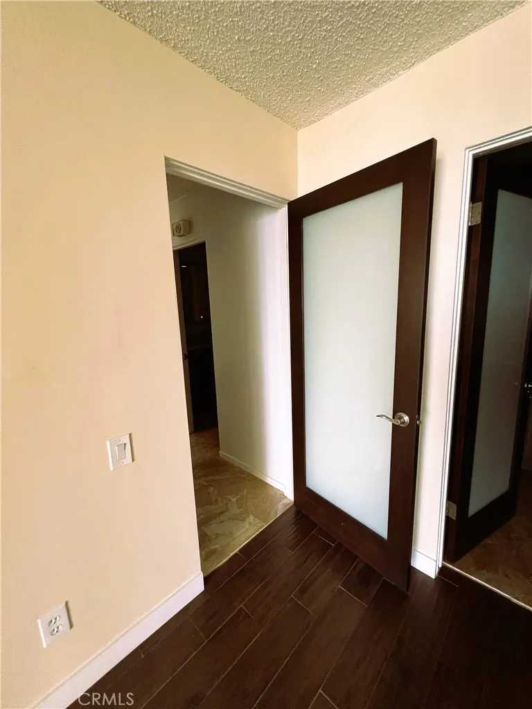 32759 Seagate Drive #108 Rancho Palos Verdes, CA 90275