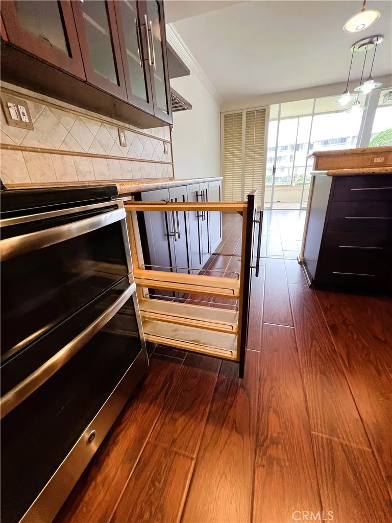 32759 Seagate Drive #108 Rancho Palos Verdes, CA 90275