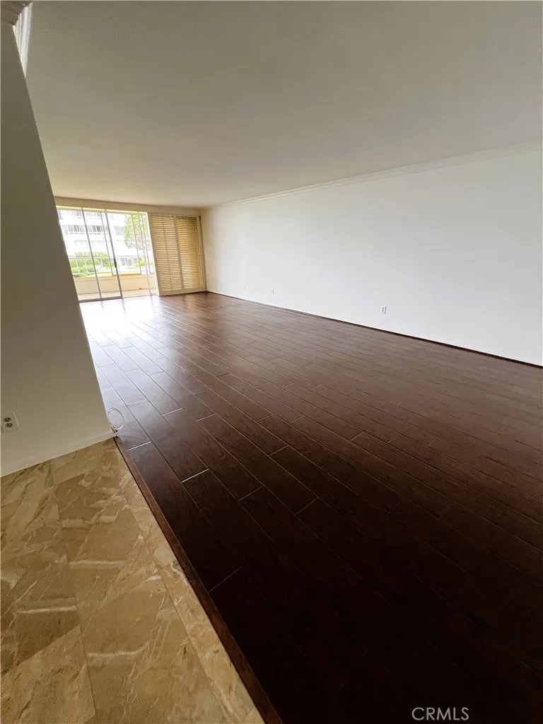 32759 Seagate Drive #108 Rancho Palos Verdes, CA 90275