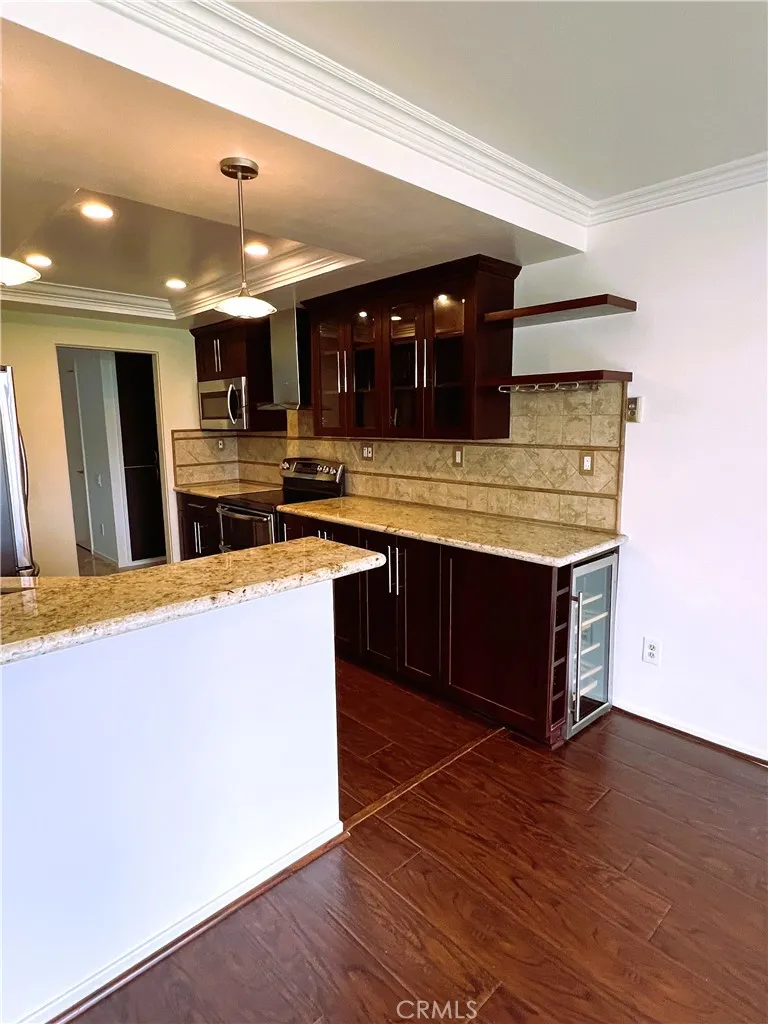 32759 Seagate Drive #108 Rancho Palos Verdes, CA 90275