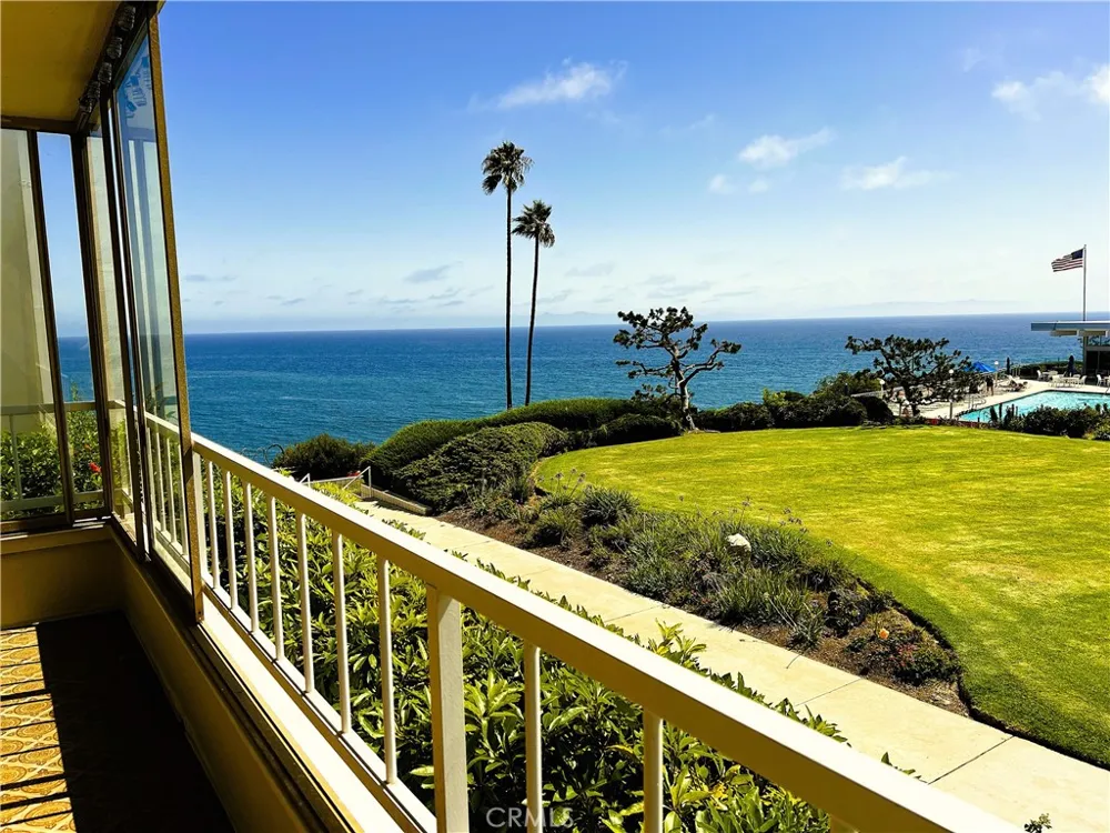 32759 Seagate Drive #108 Rancho Palos Verdes, CA 90275