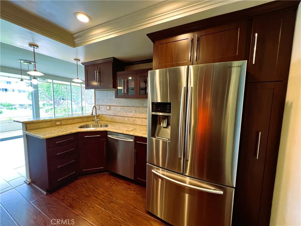 32759 Seagate Drive #108 Rancho Palos Verdes, CA 90275