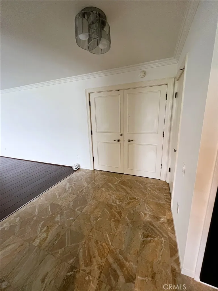 32759 Seagate Drive #108 Rancho Palos Verdes, CA 90275