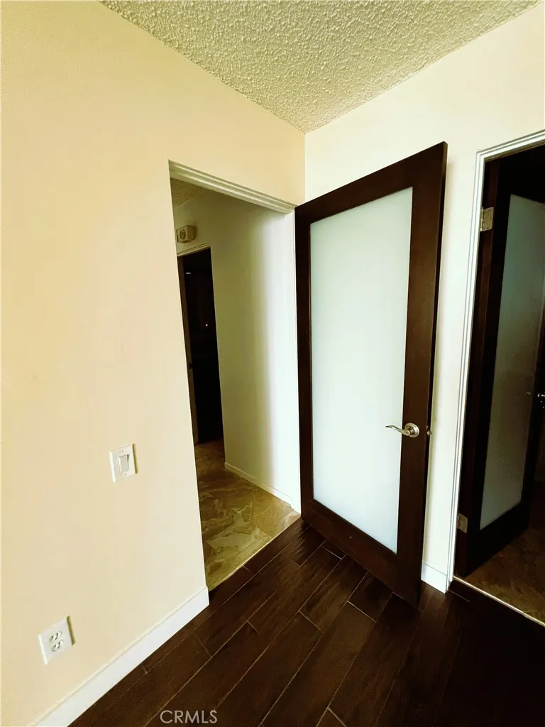 32759 Seagate Drive #108 Rancho Palos Verdes, CA 90275