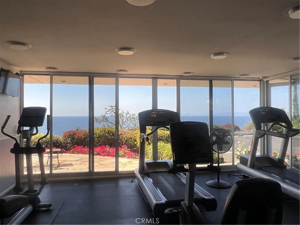 32759 Seagate Drive #108 Rancho Palos Verdes, CA 90275