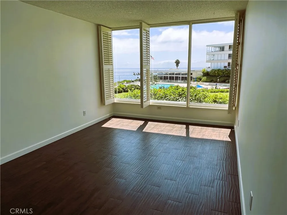 32759 Seagate Drive #108 Rancho Palos Verdes, CA 90275