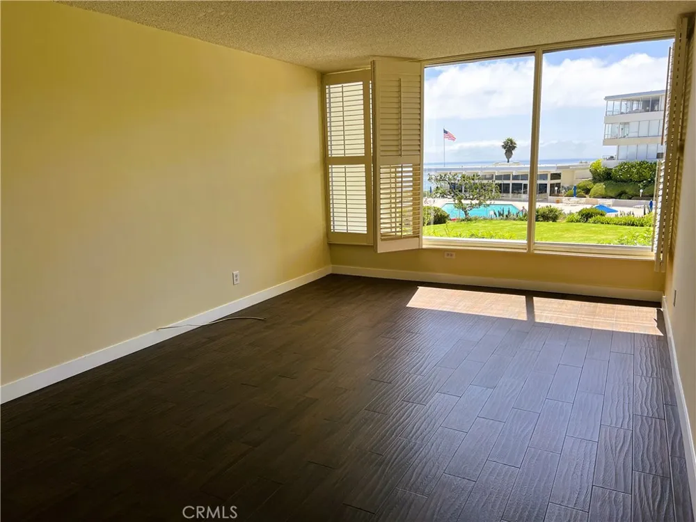 32759 Seagate Drive #108 Rancho Palos Verdes, CA 90275