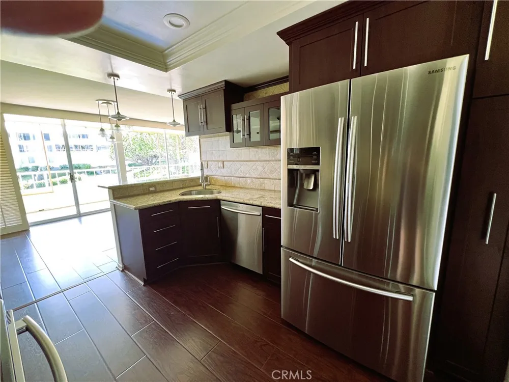 32759 Seagate Drive #108 Rancho Palos Verdes, CA 90275