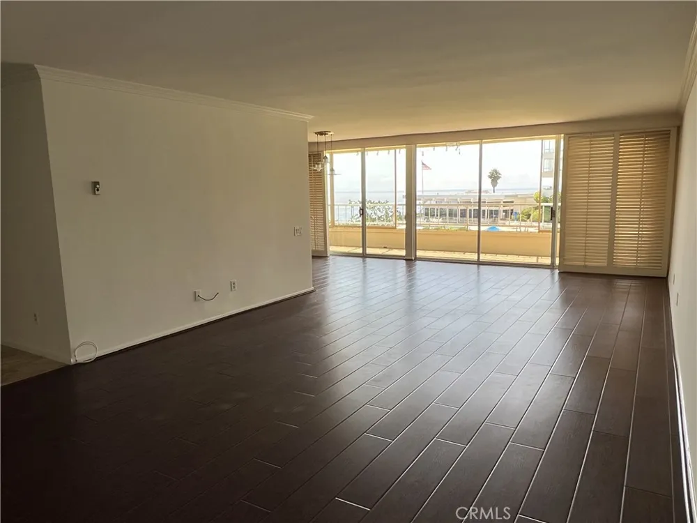 32759 Seagate Drive #108 Rancho Palos Verdes, CA 90275