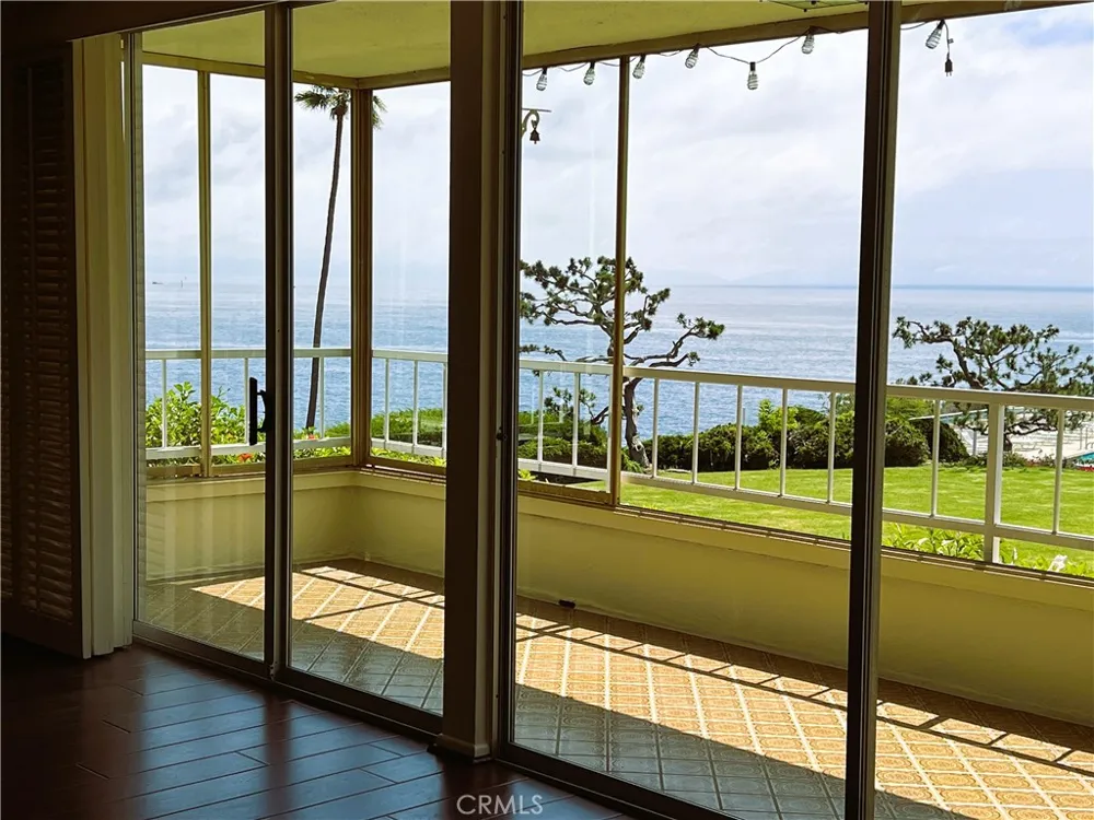 32759 Seagate Drive #108 Rancho Palos Verdes, CA 90275