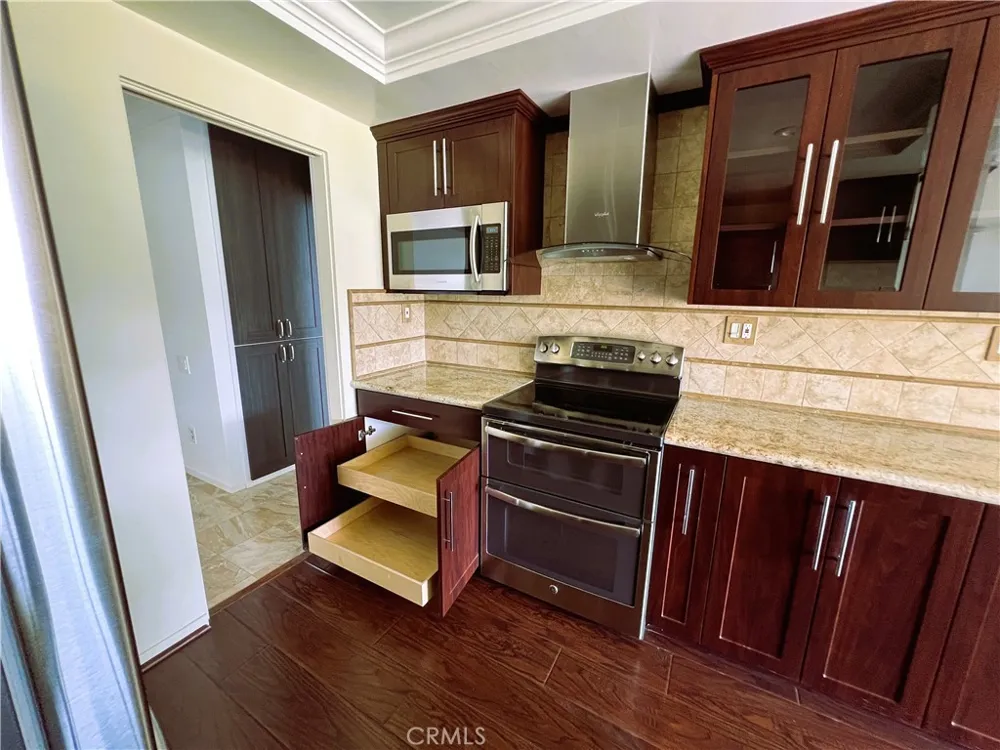 32759 Seagate Drive #108 Rancho Palos Verdes, CA 90275
