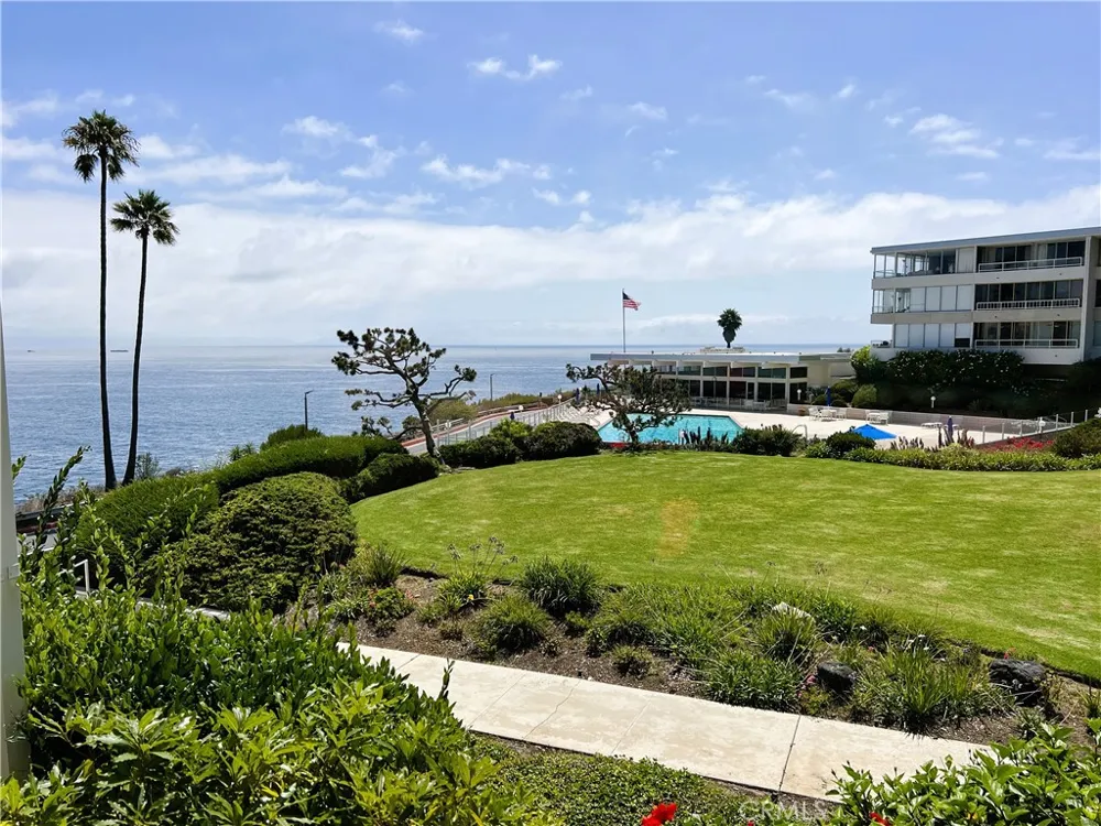 32759 Seagate Drive #108 Rancho Palos Verdes, CA 90275
