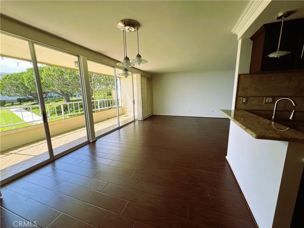 32759 Seagate Drive #108 Rancho Palos Verdes, CA 90275