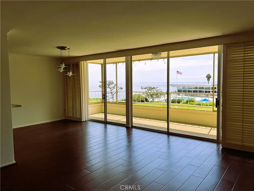 32759 Seagate Drive #108 Rancho Palos Verdes, CA 90275