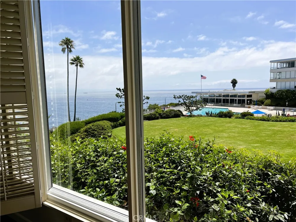 32759 Seagate Drive #108 Rancho Palos Verdes, CA 90275