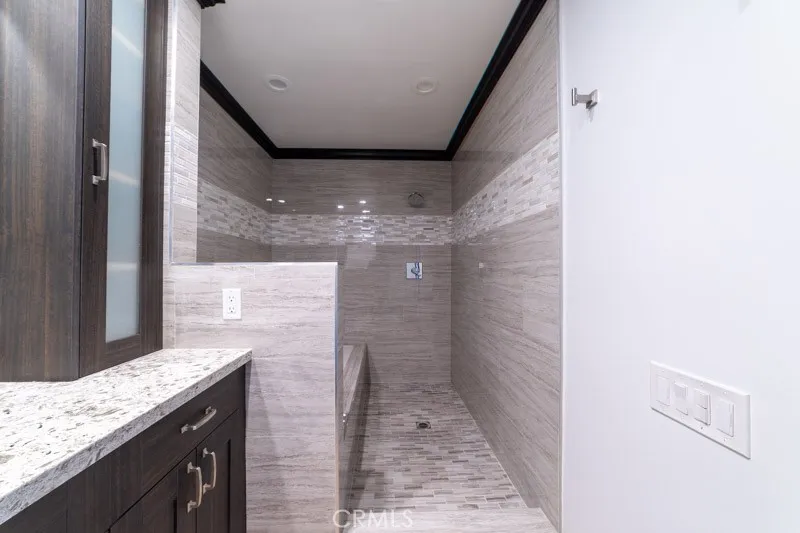 32759 Seagate Drive #108 Rancho Palos Verdes, CA 90275