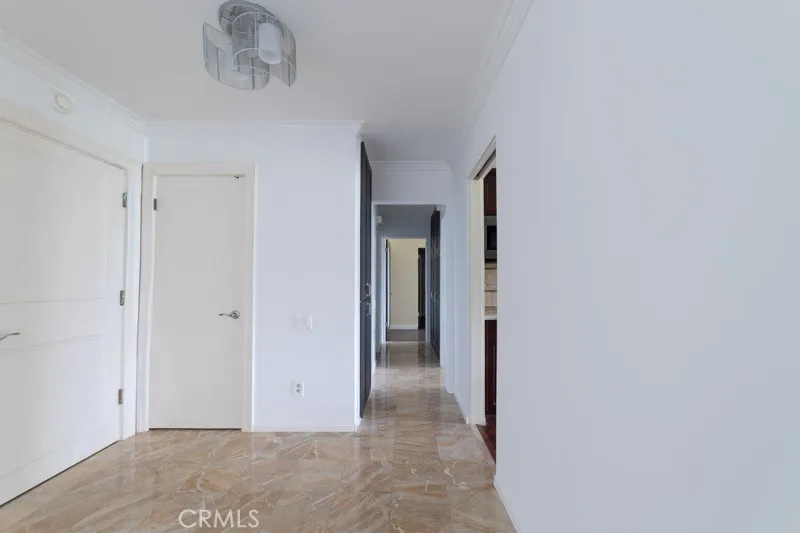 32759 Seagate Drive #108 Rancho Palos Verdes, CA 90275