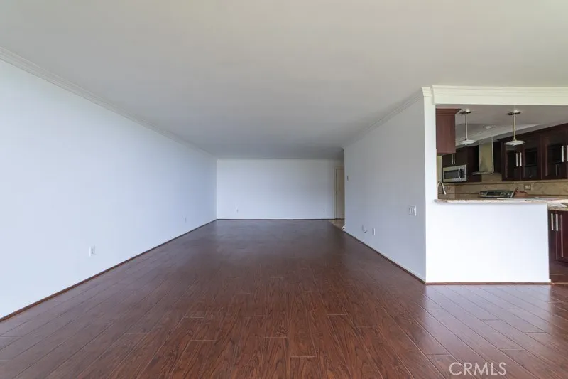 32759 Seagate Drive #108 Rancho Palos Verdes, CA 90275
