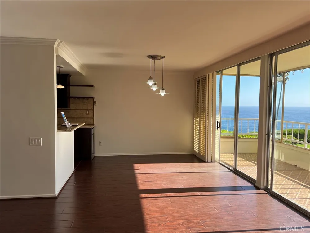 32759 Seagate Drive #108 Rancho Palos Verdes, CA 90275