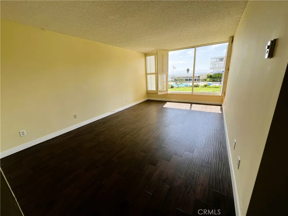 32759 Seagate Drive #108 Rancho Palos Verdes, CA 90275
