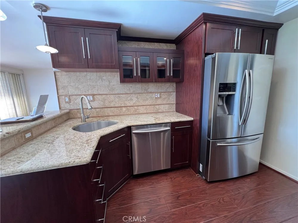 32759 Seagate Drive #108 Rancho Palos Verdes, CA 90275