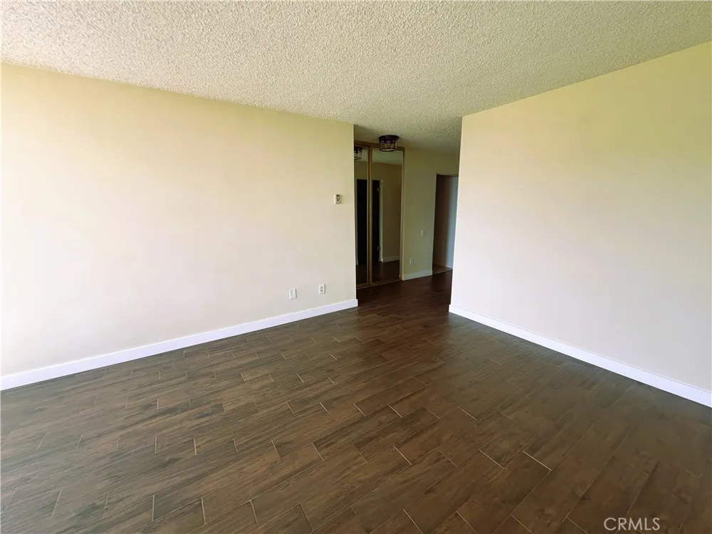 32759 Seagate Drive #108 Rancho Palos Verdes, CA 90275