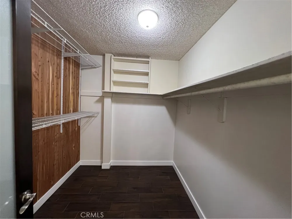 32759 Seagate Drive #108 Rancho Palos Verdes, CA 90275