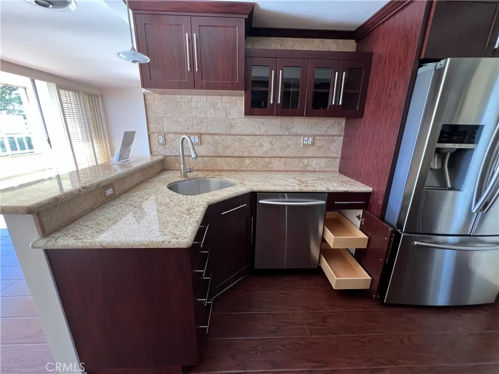32759 Seagate Drive #108 Rancho Palos Verdes, CA 90275
