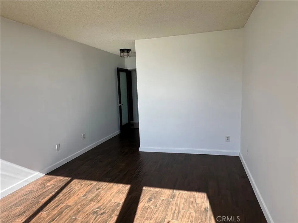 32759 Seagate Drive #108 Rancho Palos Verdes, CA 90275