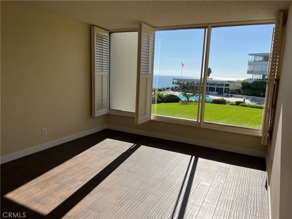 32759 Seagate Drive #108 Rancho Palos Verdes, CA 90275