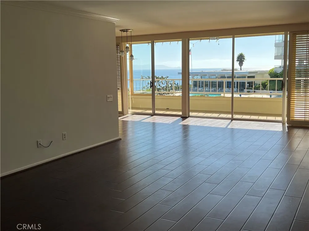 32759 Seagate Drive #108 Rancho Palos Verdes, CA 90275